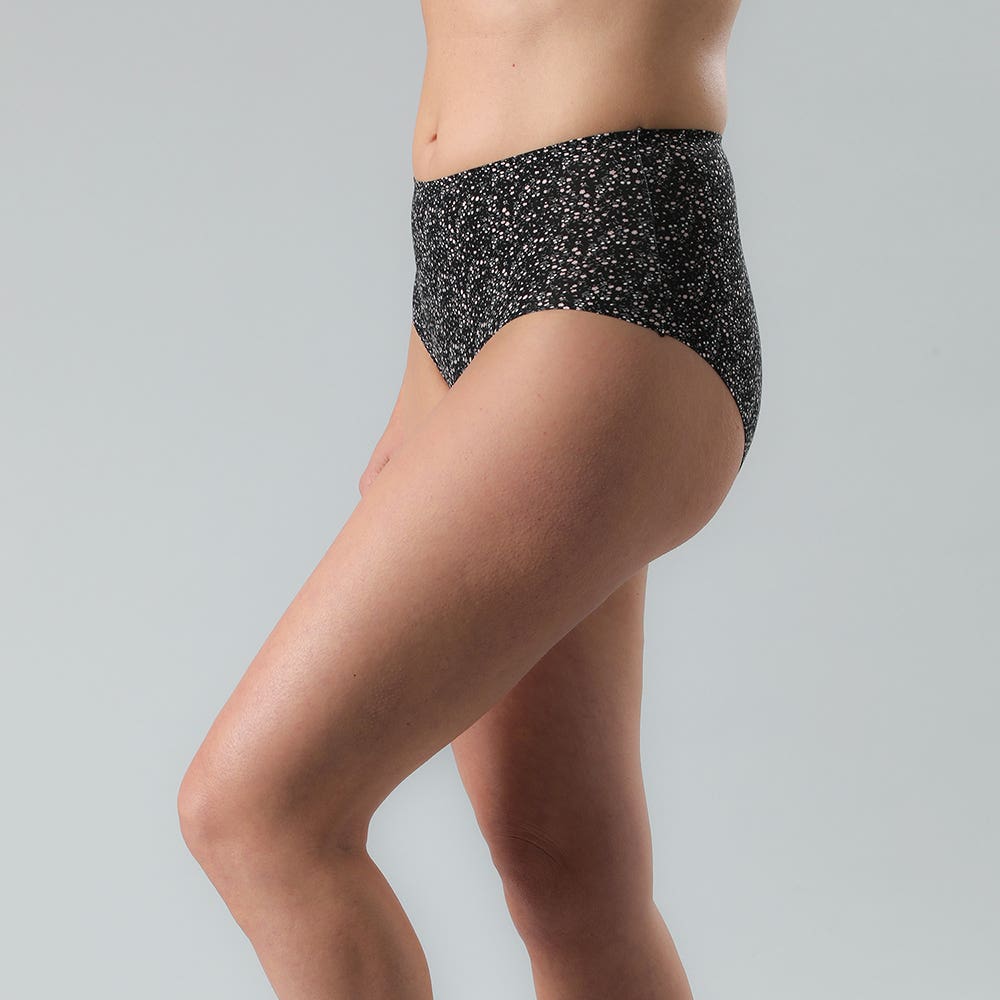 https://www.tiendaflores.cl/media/catalog/product/2/5/25028-2_2_sq3eywrnaaoabp9z.jpg