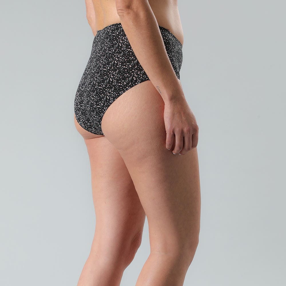 https://www.tiendaflores.cl/media/catalog/product/2/5/25028-2_3_7ziy58juxdlbltuh.jpg