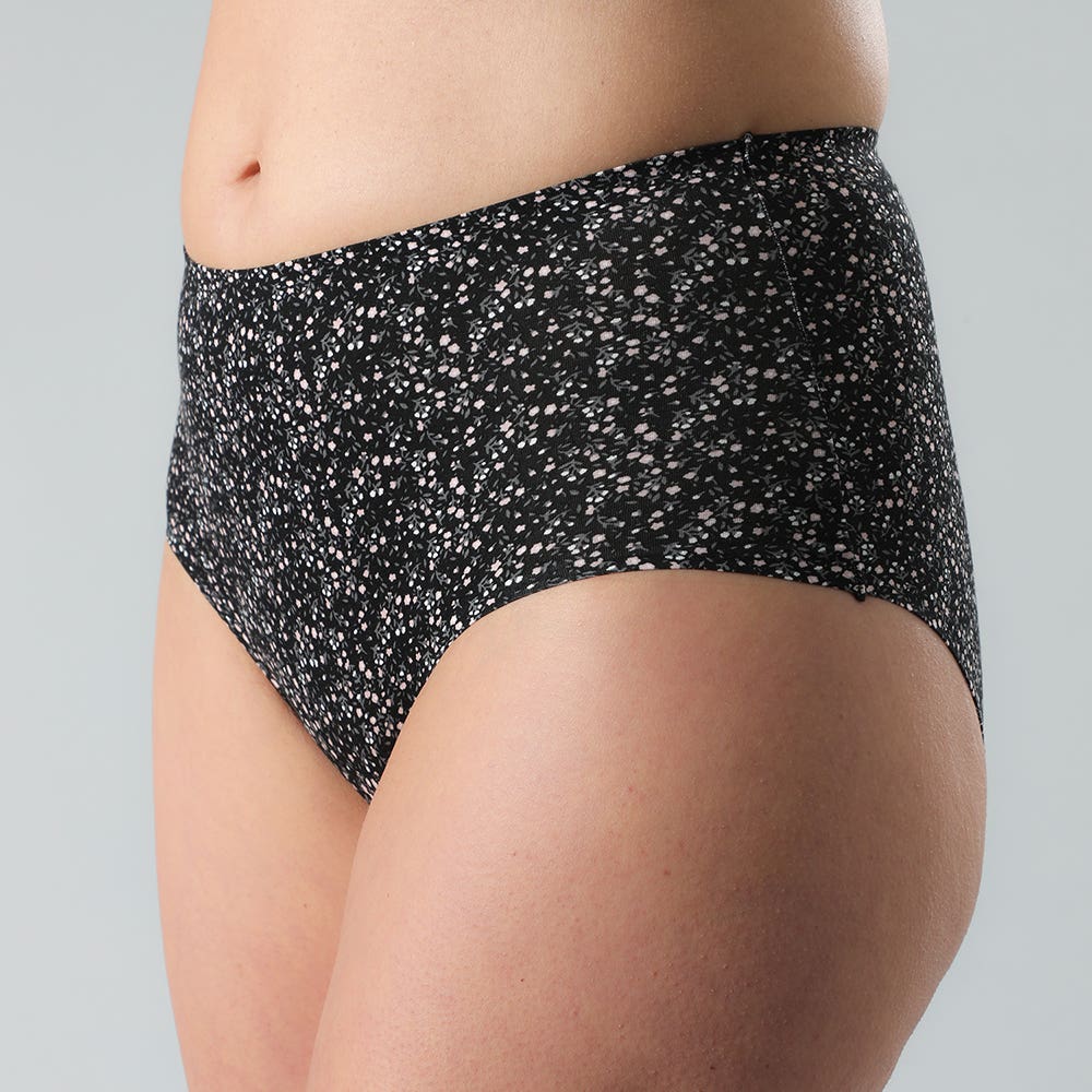 https://www.tiendaflores.cl/media/catalog/product/2/5/25028-2_4_lynjxys6gi6kq1ks.jpg