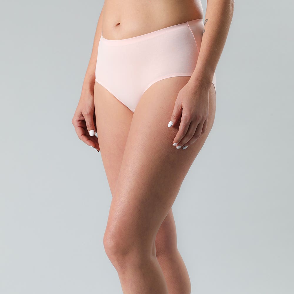 https://www.tiendaflores.cl/media/catalog/product/2/5/25028-2_5_j6ijxpdrffkutfrj.jpg