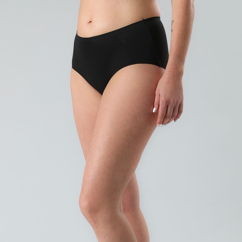https://www.tiendaflores.cl/media/catalog/product/2/5/25028-2_6_hhgufyc02refkpcx.jpg