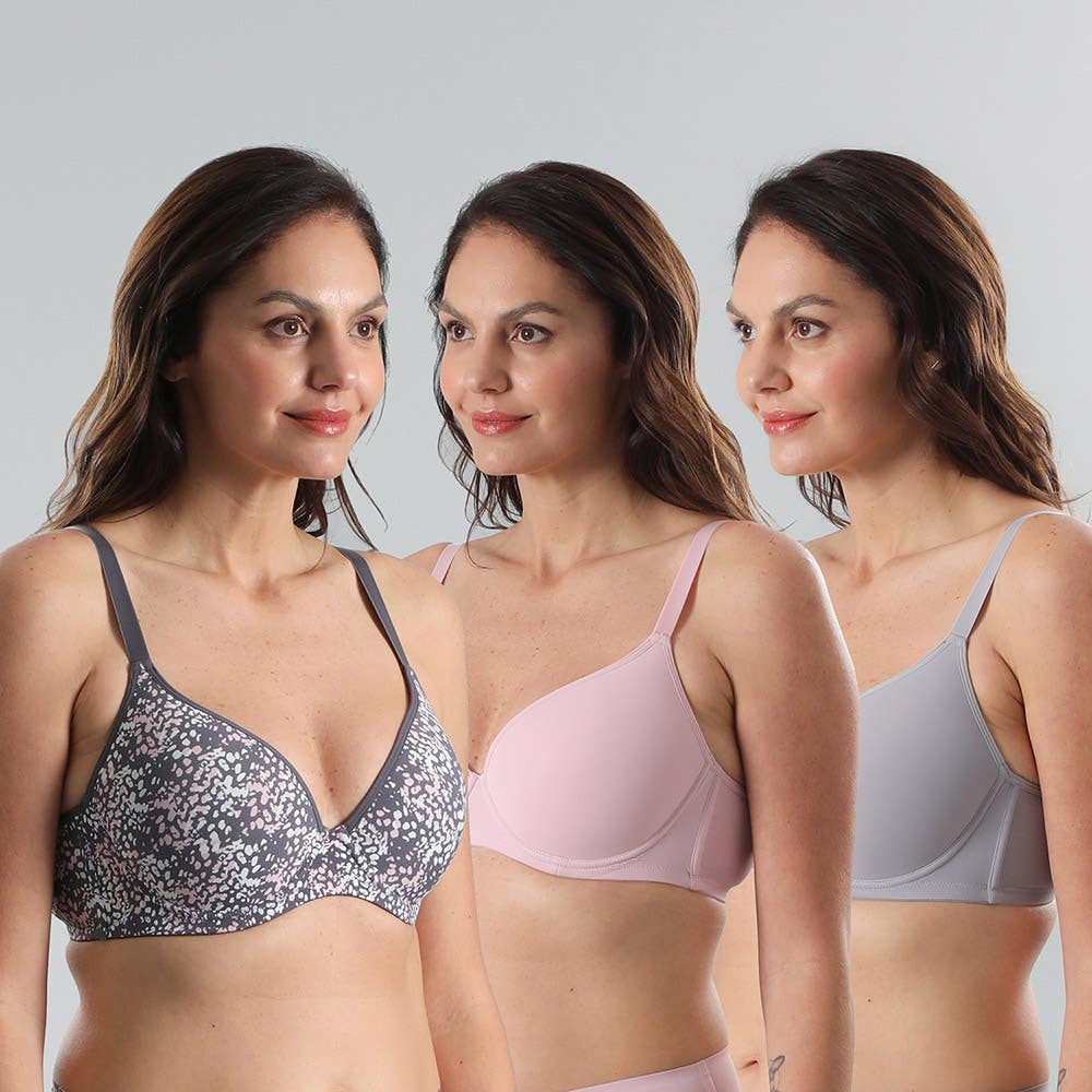 https://www.tiendaflores.cl/media/catalog/product/2/5/25041-13_1_r7nlfehmm3pqjx4k.jpg