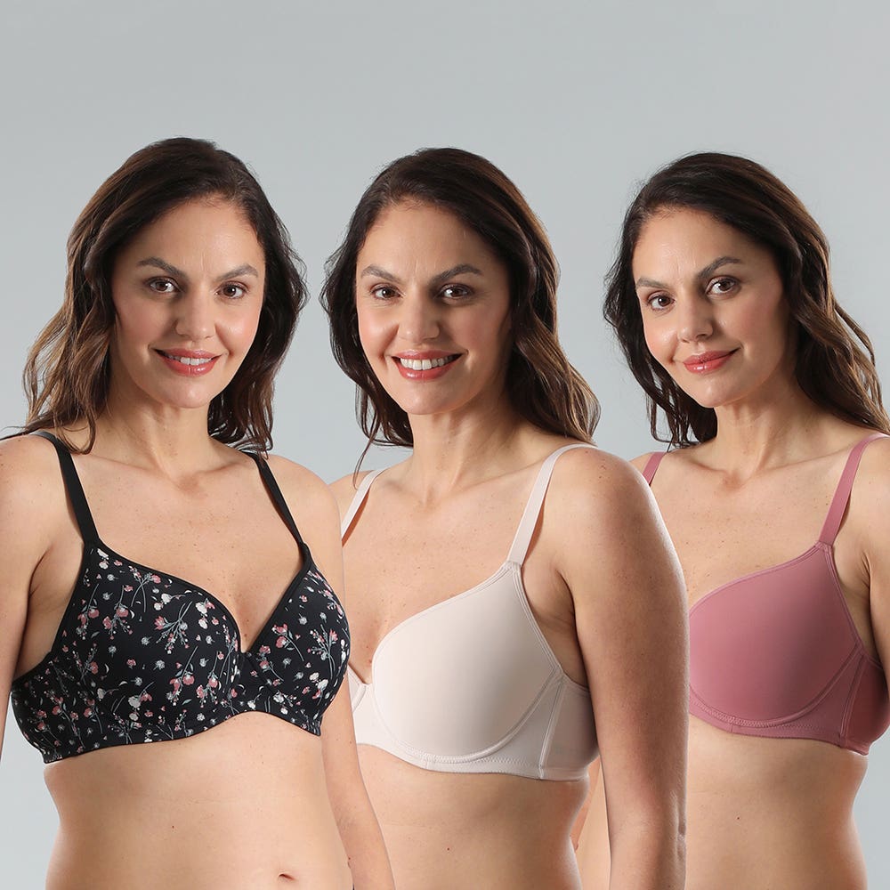 https://www.tiendaflores.cl/media/catalog/product/2/5/25041-2_1_l0ofwnakllvr2pqr.jpg