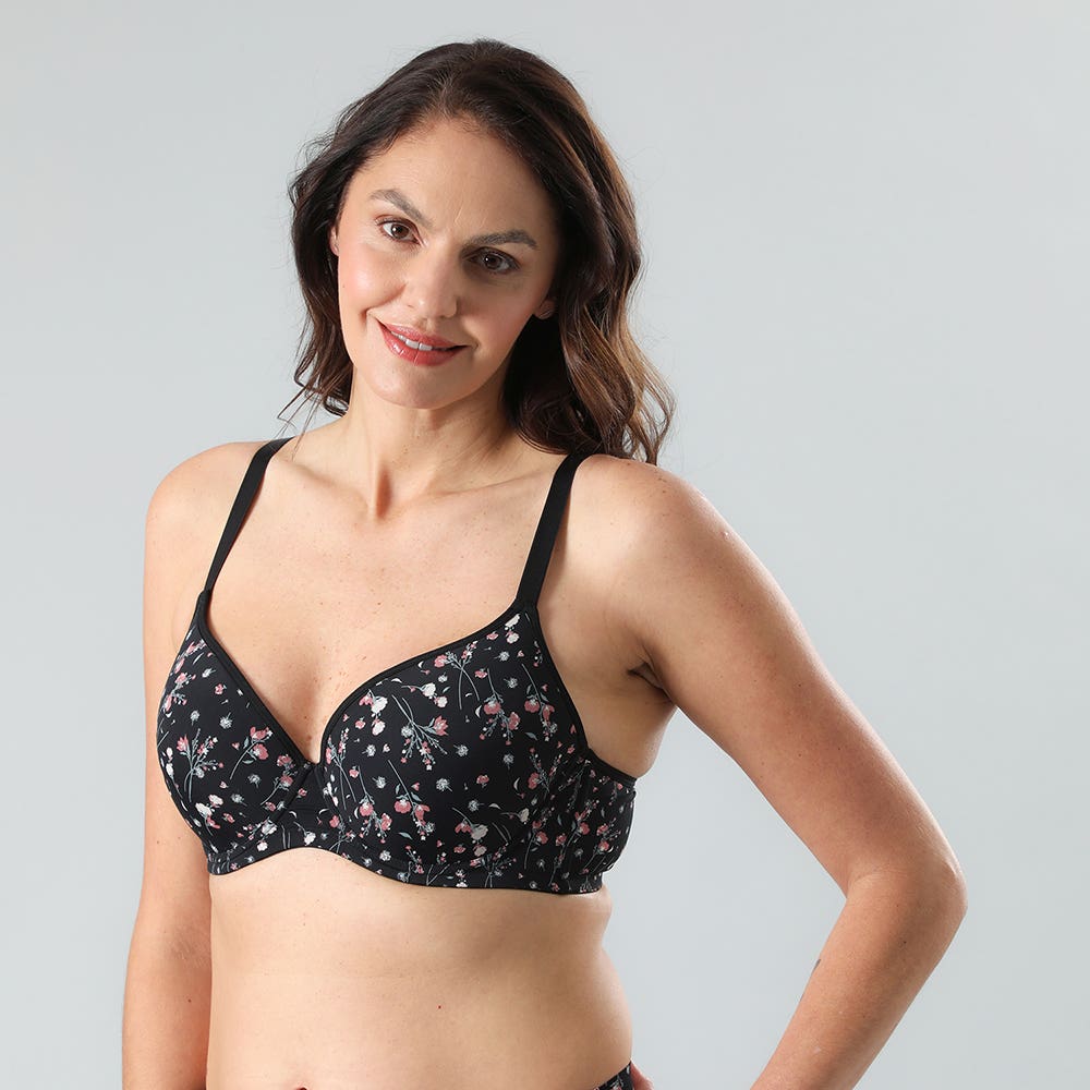 https://www.tiendaflores.cl/media/catalog/product/2/5/25041-2_3_cersnee3dwtensqz.jpg