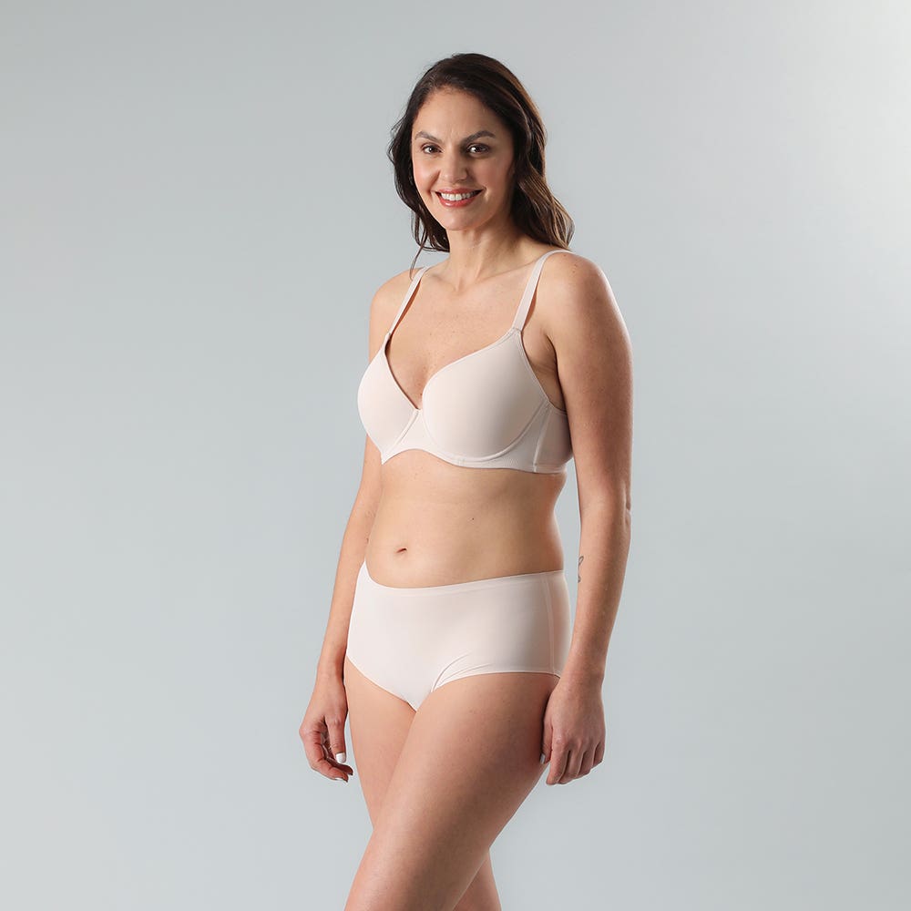 https://www.tiendaflores.cl/media/catalog/product/2/5/25041-2_5_hrgywpfvvuwxawrx.jpg