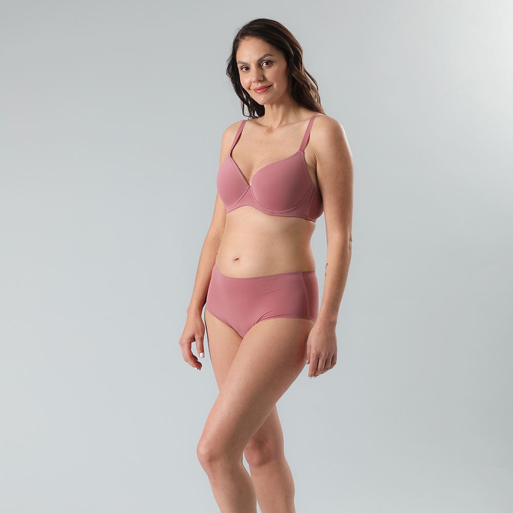 https://www.tiendaflores.cl/media/catalog/product/2/5/25041-2_7_oarbluvuks47kqbe.jpg
