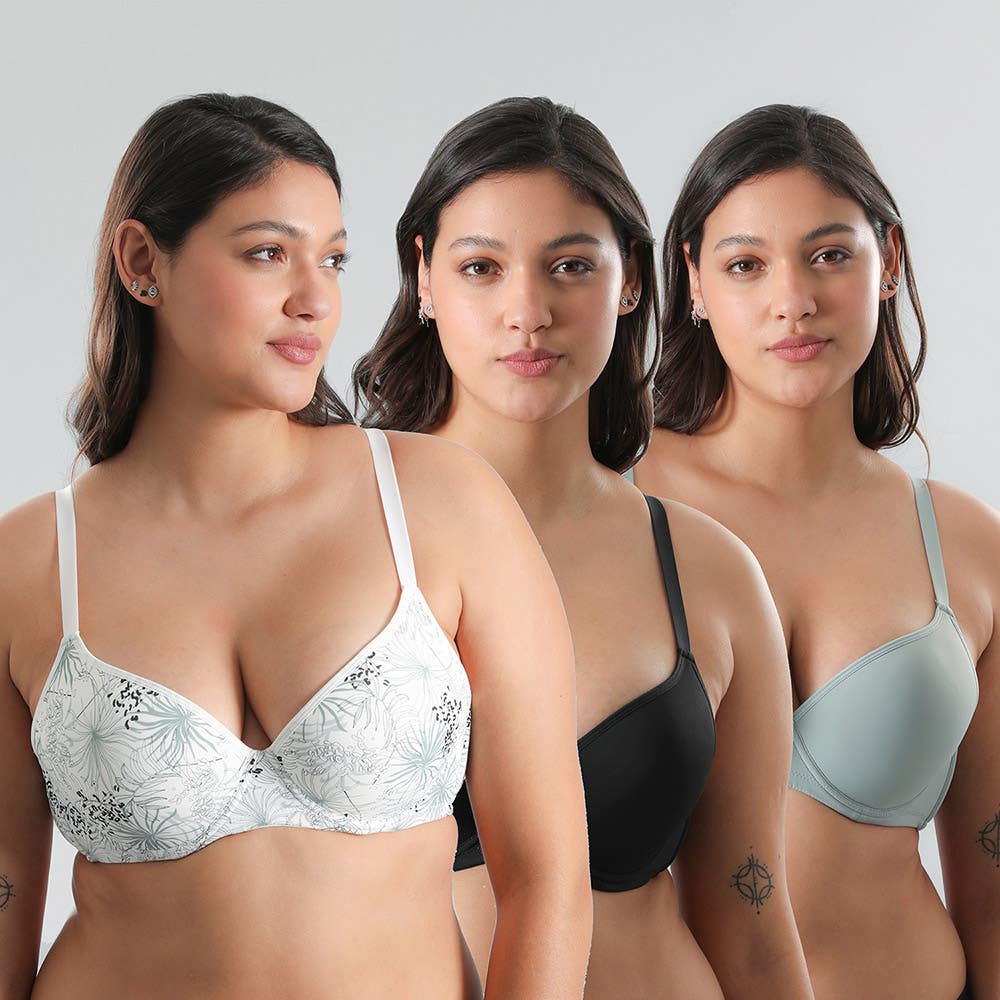 https://www.tiendaflores.cl/media/catalog/product/2/5/25041-35_1_ge3qxcgrxltg5mmu.jpg