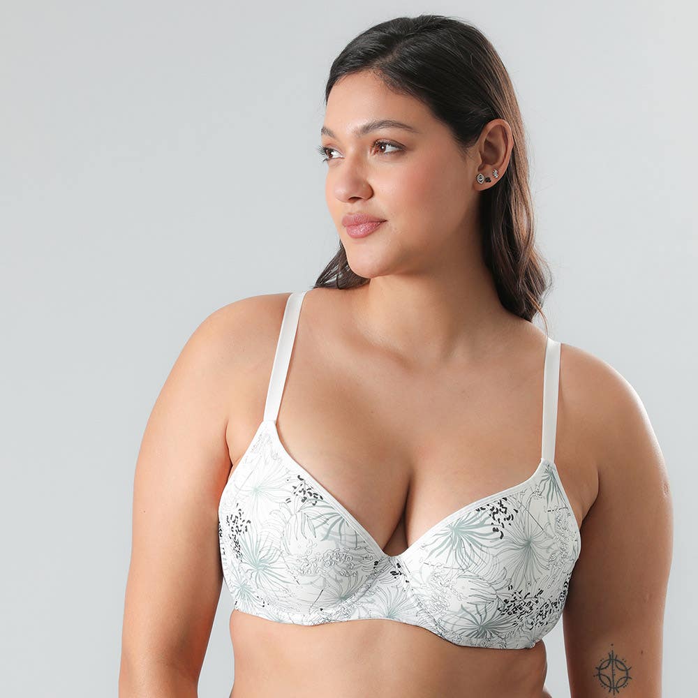 https://www.tiendaflores.cl/media/catalog/product/2/5/25041-35_2_bhji0kbheys92syz.jpg