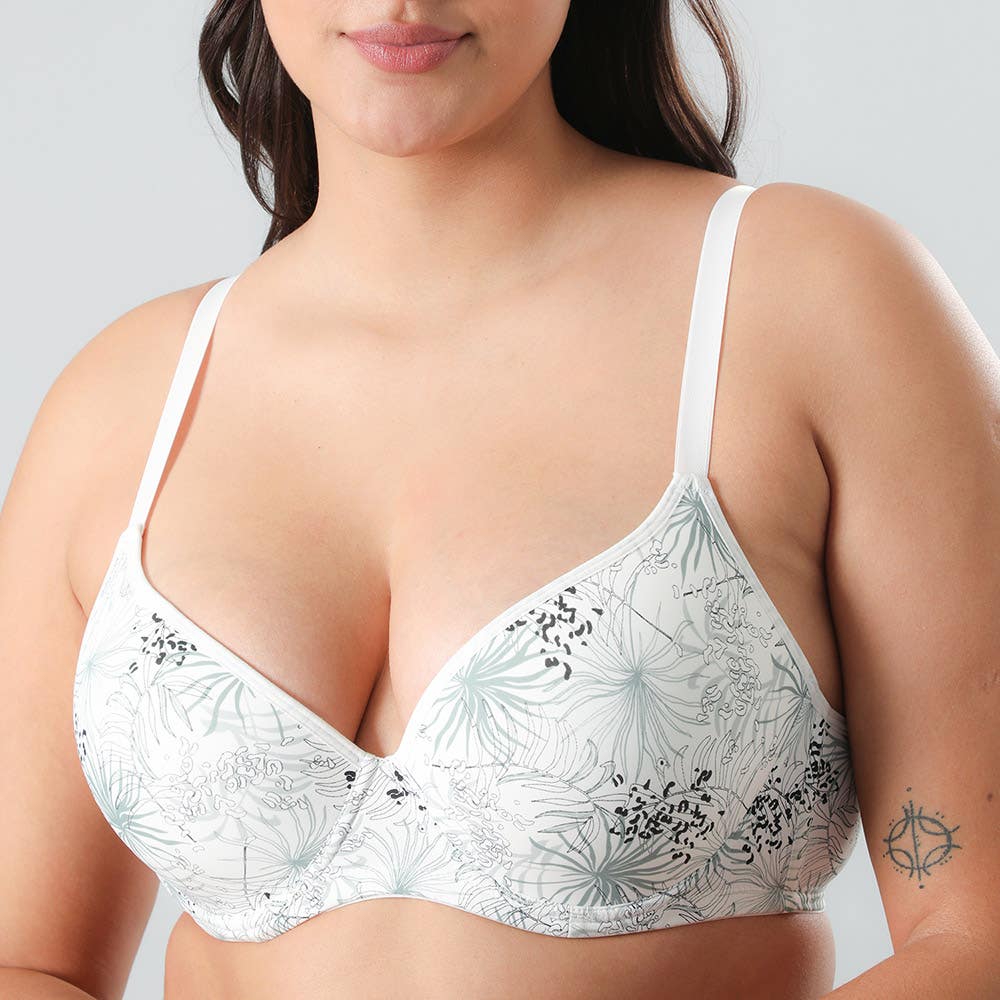 https://www.tiendaflores.cl/media/catalog/product/2/5/25041-35_4_faqchjklhjde3xaq.jpg