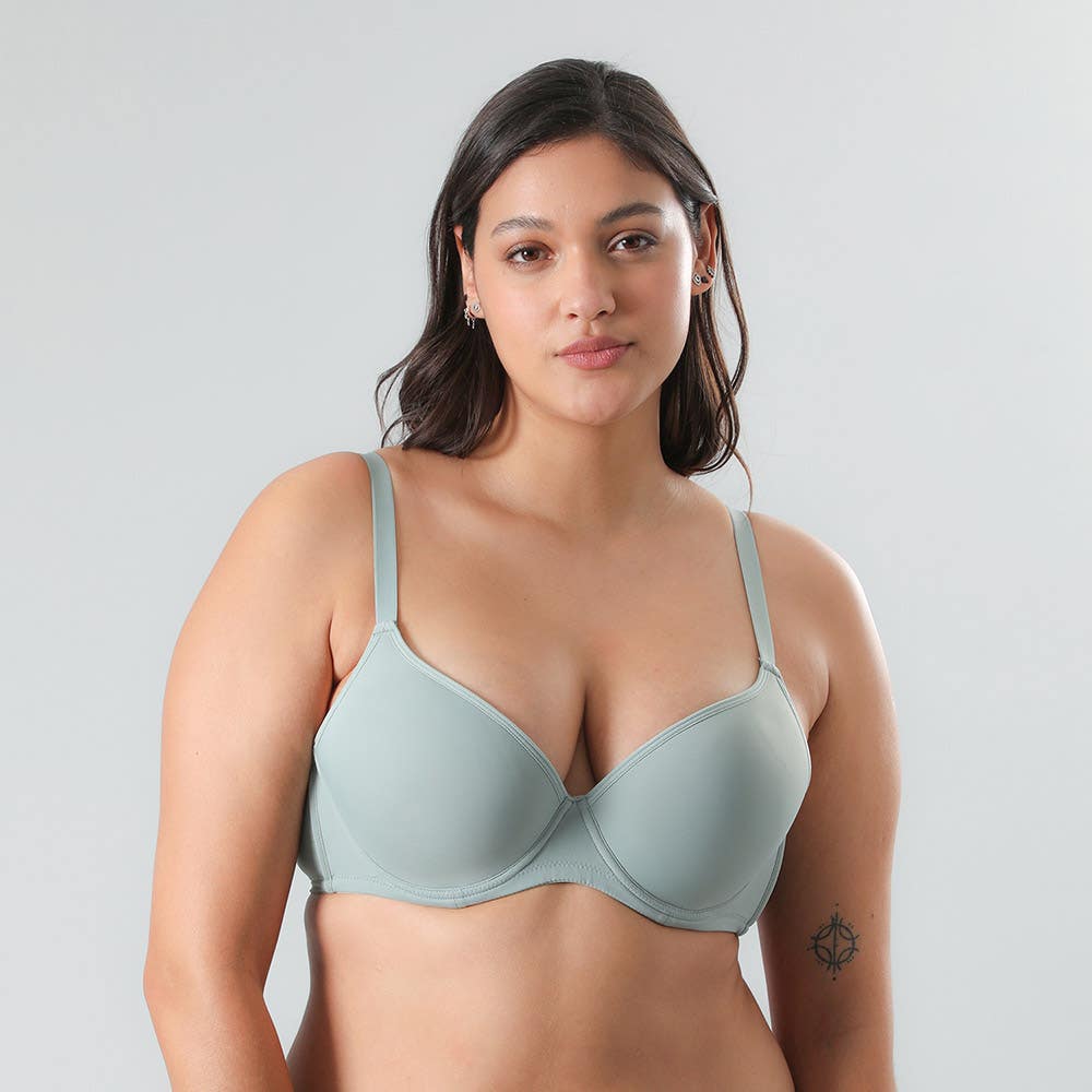 https://www.tiendaflores.cl/media/catalog/product/2/5/25041-35_5_zm526vforkgsgrax.jpg