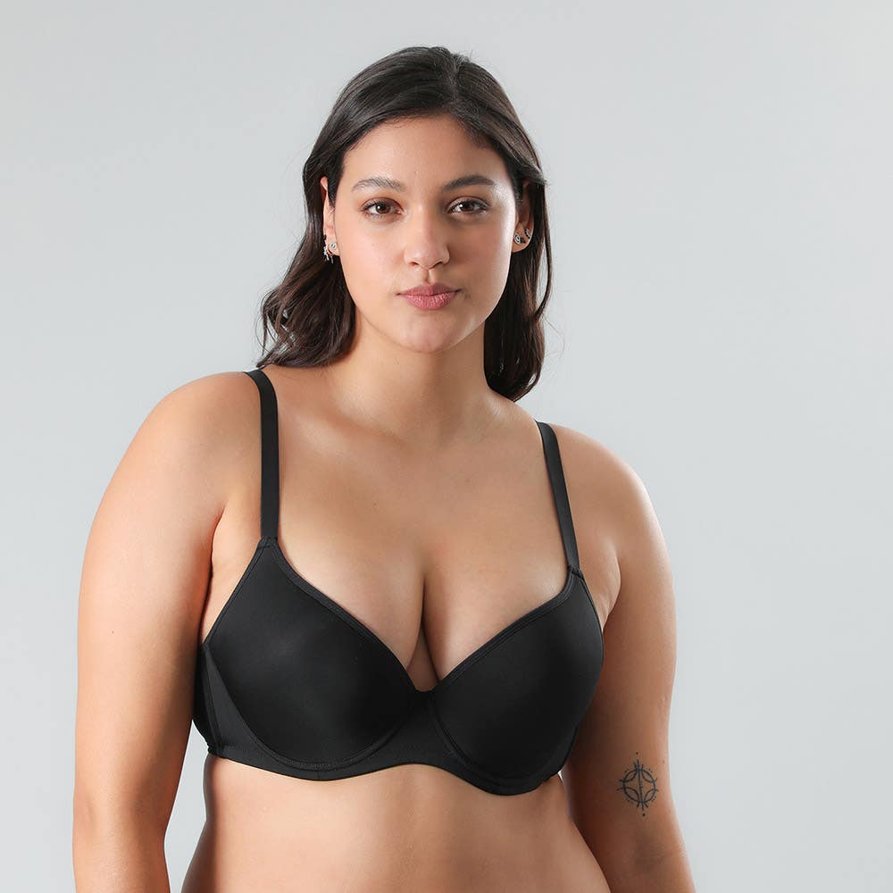 https://www.tiendaflores.cl/media/catalog/product/2/5/25041-35_6_liztmhhyqatn9cwa.jpg