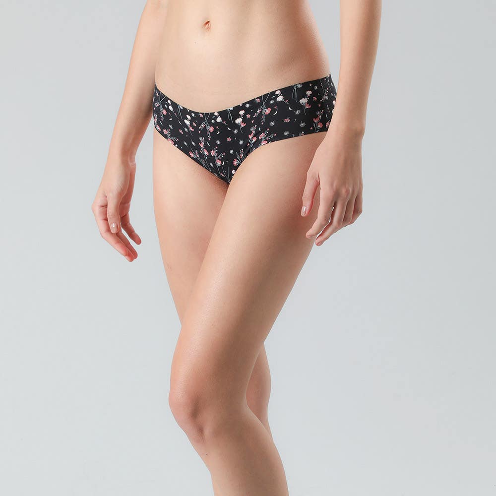 https://www.tiendaflores.cl/media/catalog/product/2/5/25047-2_2_fkqh1eflok5smyfh.jpg