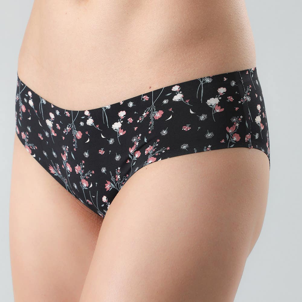 https://www.tiendaflores.cl/media/catalog/product/2/5/25047-2_4_ffnrbupzy6yebno2.jpg