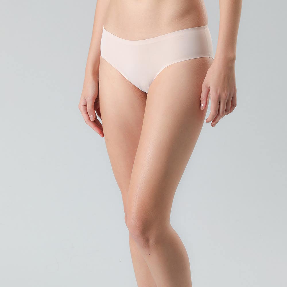 https://www.tiendaflores.cl/media/catalog/product/2/5/25047-2_6_n7e7ypxo3qo0k0m6.jpg
