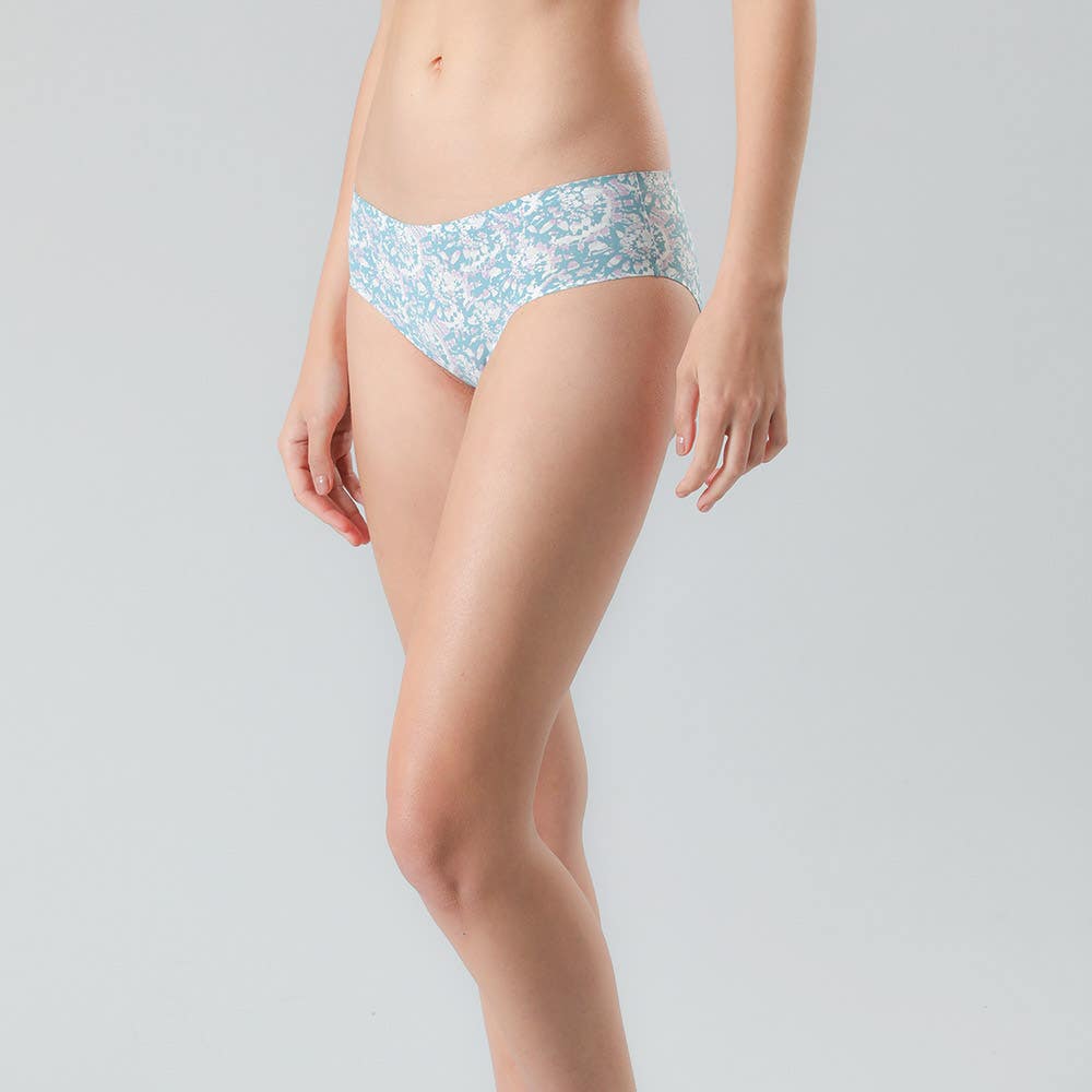 https://www.tiendaflores.cl/media/catalog/product/2/5/25047-75_2_zlwnlayqb78upsje.jpg
