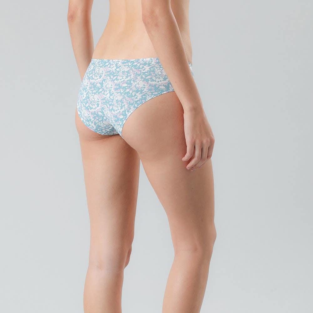 https://www.tiendaflores.cl/media/catalog/product/2/5/25047-75_3_qbuwhvwisc4w3ss7.jpg