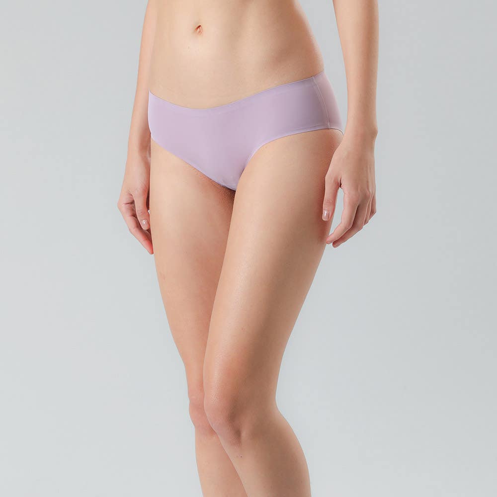 https://www.tiendaflores.cl/media/catalog/product/2/5/25047-75_5_adwnozmizcuun0wj.jpg