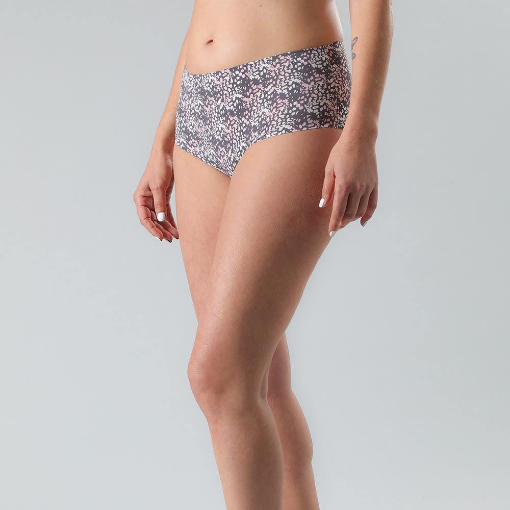 https://www.tiendaflores.cl/media/catalog/product/2/5/25048-13_2_ept248nlpygqfplr.jpg