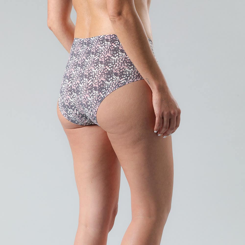 https://www.tiendaflores.cl/media/catalog/product/2/5/25048-13_3_pcm5dvridcwu1nic.jpg
