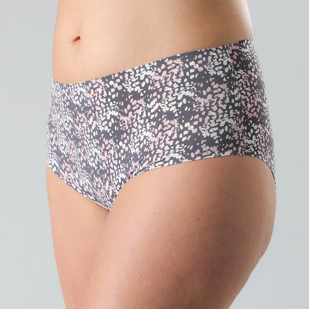 https://www.tiendaflores.cl/media/catalog/product/2/5/25048-13_4_55crxxlvsz5aqbim.jpg