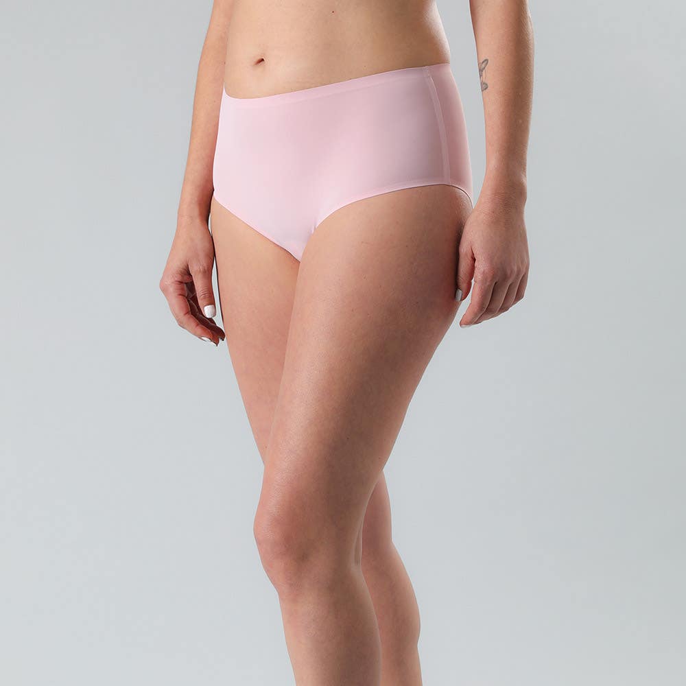 https://www.tiendaflores.cl/media/catalog/product/2/5/25048-13_5_d1kfugh2towo4set.jpg