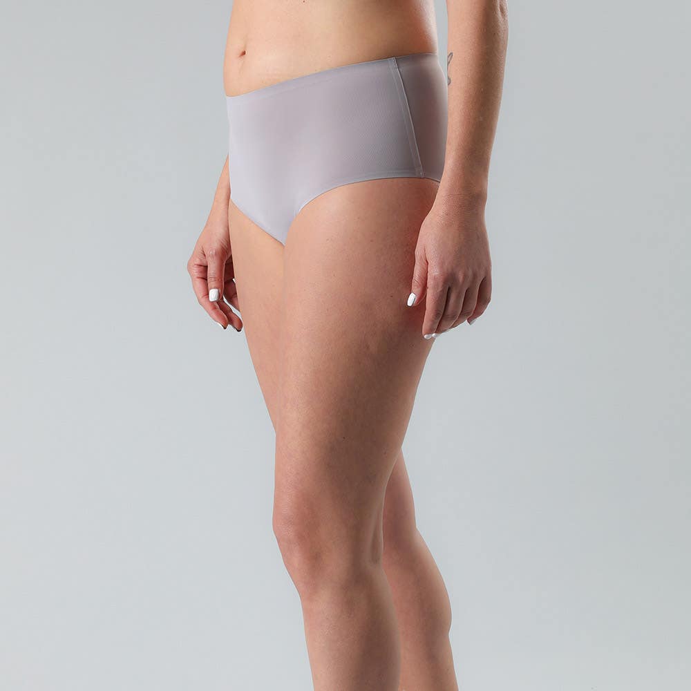 https://www.tiendaflores.cl/media/catalog/product/2/5/25048-13_6_o8bhfndv7mzadhkh.jpg