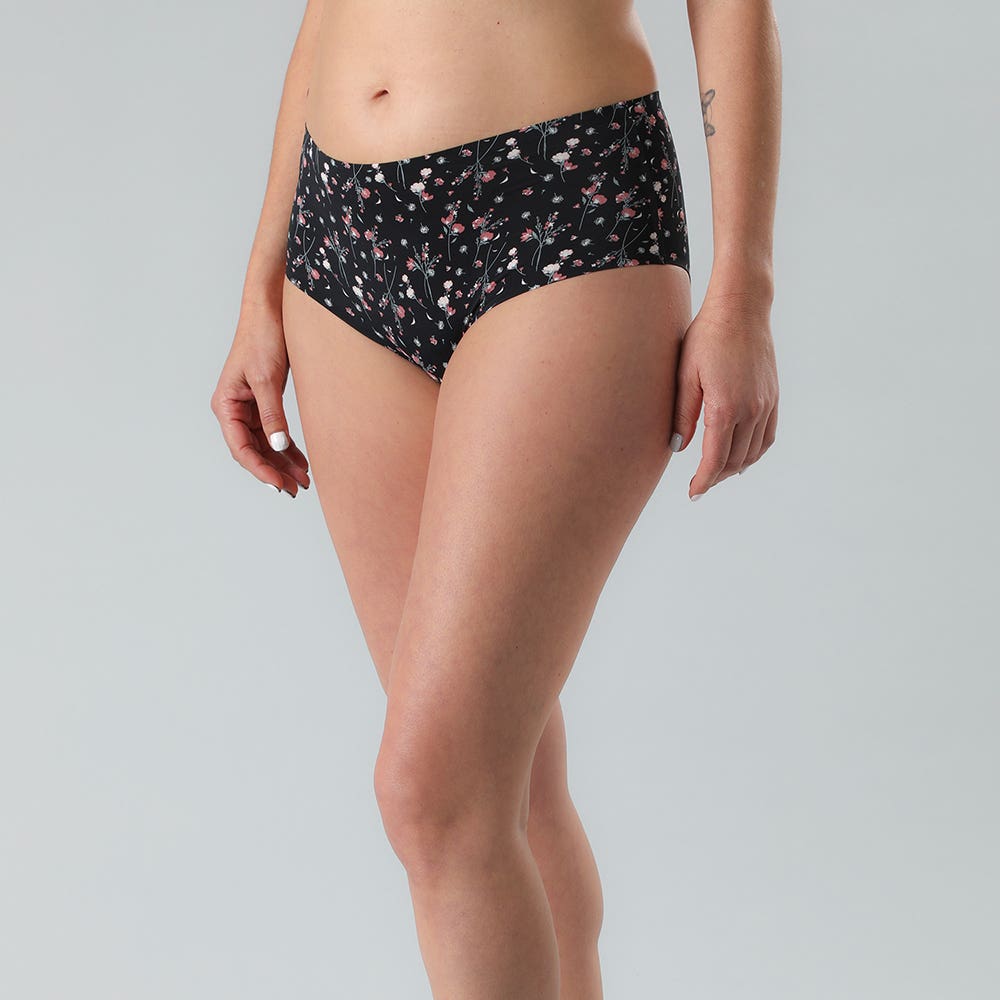 https://www.tiendaflores.cl/media/catalog/product/2/5/25048-2_2_jq76by1ryfx9elkt.jpg