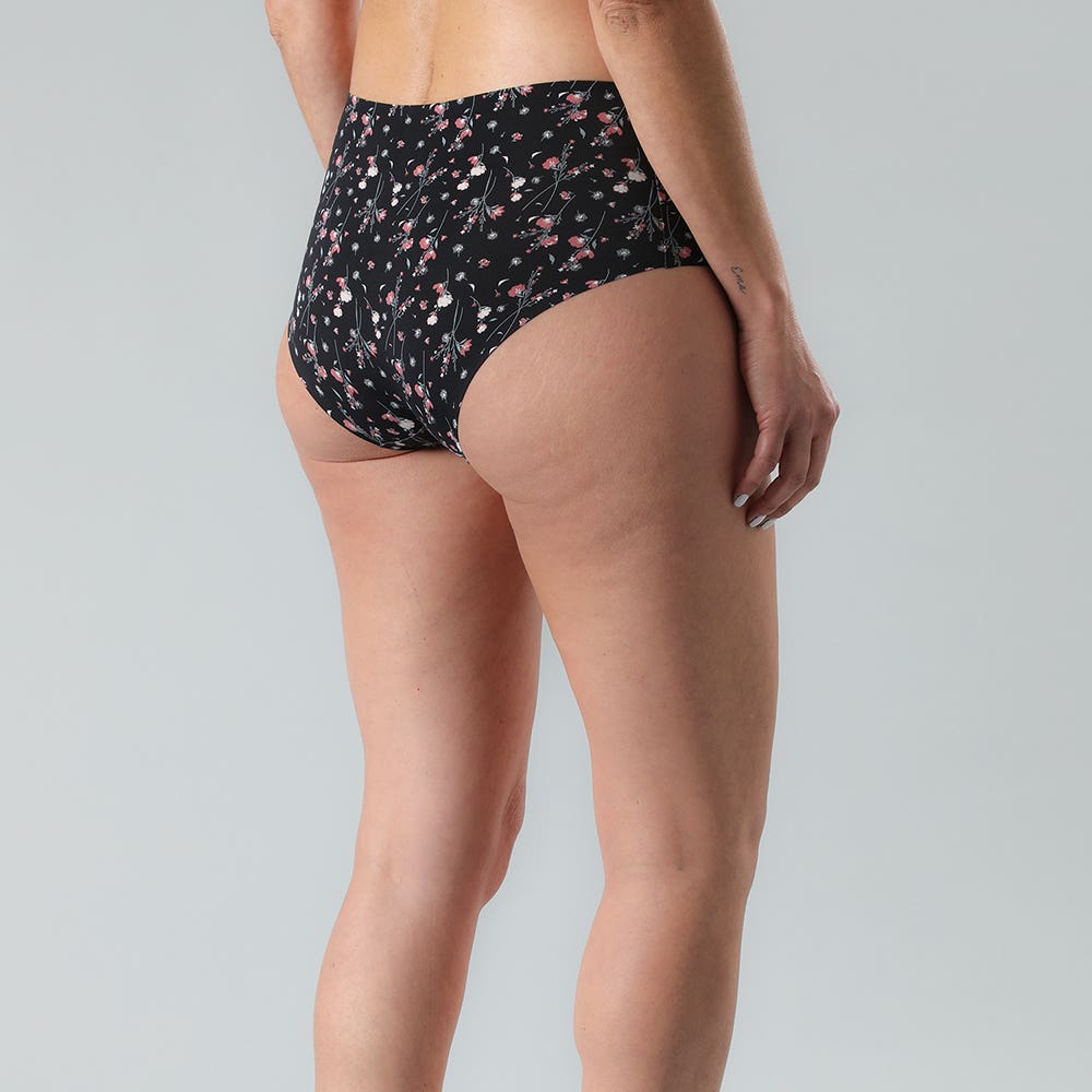 https://www.tiendaflores.cl/media/catalog/product/2/5/25048-2_3_ktjrtunclmtfoxso.jpg