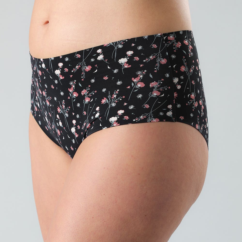https://www.tiendaflores.cl/media/catalog/product/2/5/25048-2_4_7noe0xffhvgch6zn.jpg