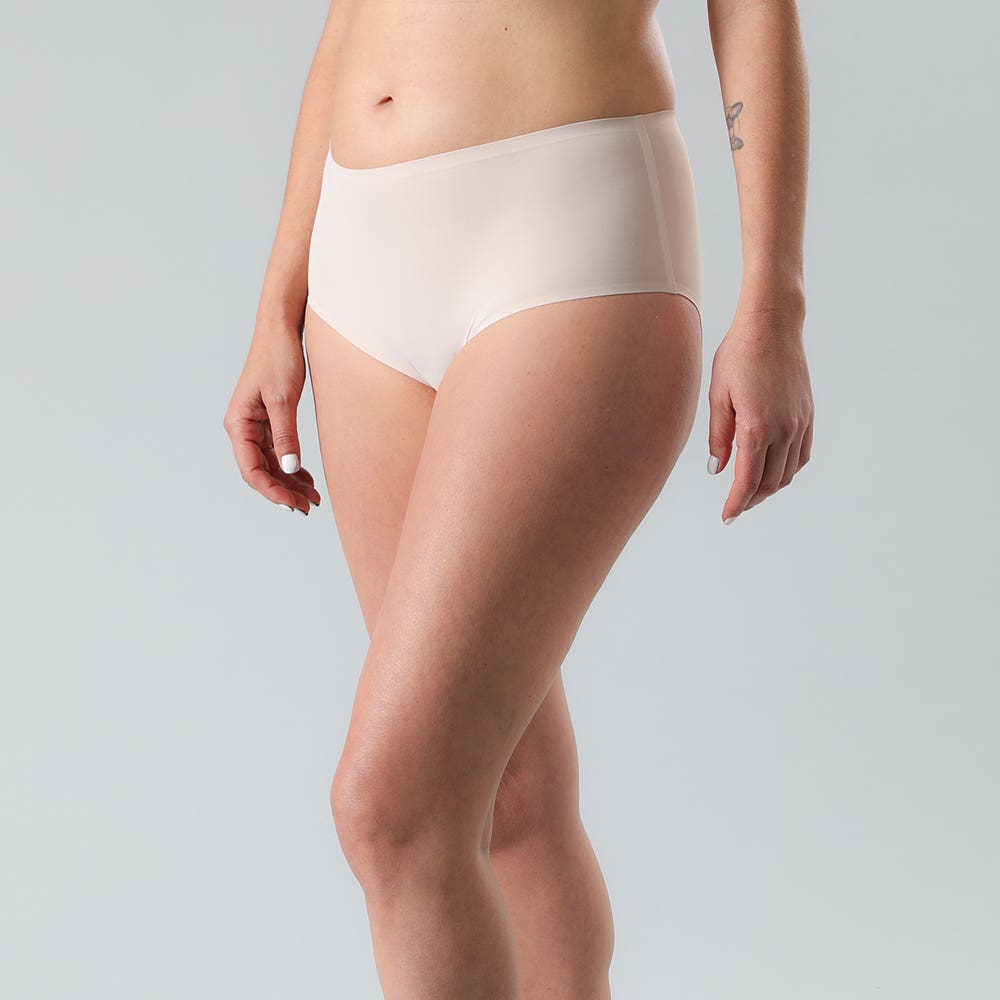 https://www.tiendaflores.cl/media/catalog/product/2/5/25048-2_5_frrxcqke6mwzv5rs.jpg