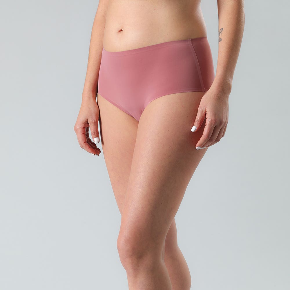 https://www.tiendaflores.cl/media/catalog/product/2/5/25048-2_6_wcrnwfka8ayhcsql.jpg