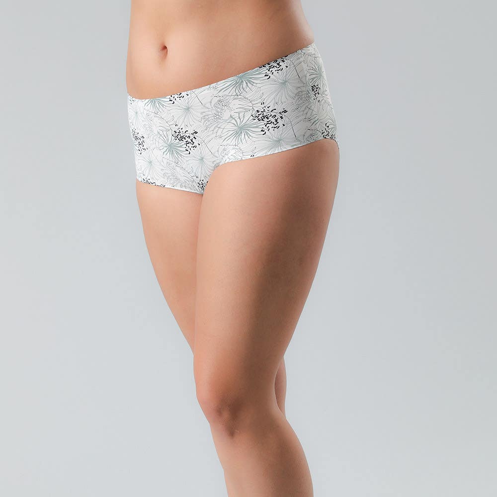 https://www.tiendaflores.cl/media/catalog/product/2/5/25048-35_2_5kdelby8e2o0nimn.jpg