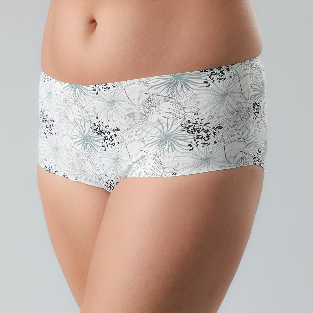 https://www.tiendaflores.cl/media/catalog/product/2/5/25048-35_3_el45uoqf4zdcozmq.jpg