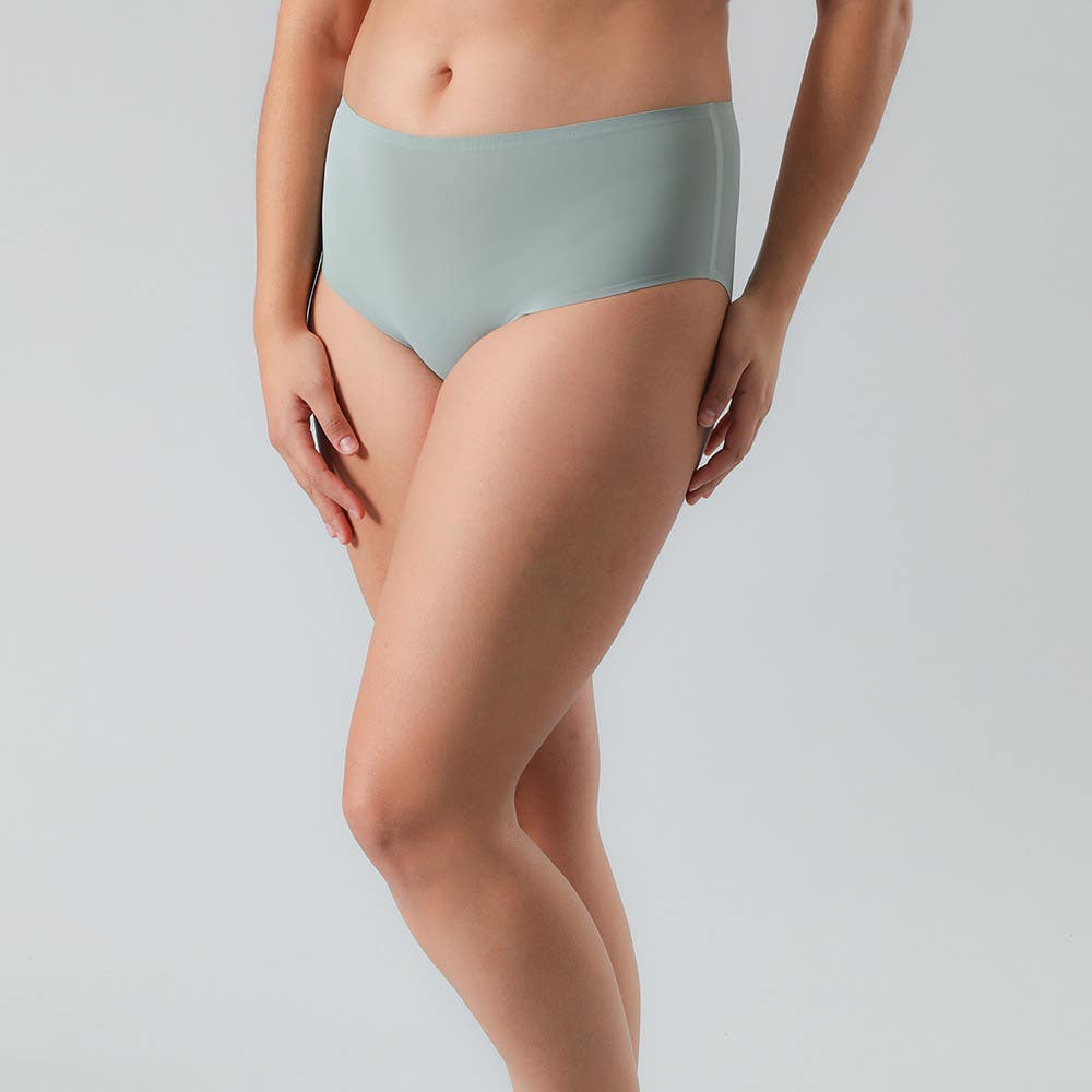 https://www.tiendaflores.cl/media/catalog/product/2/5/25048-35_4_a7bw5vtril8cqsl0.jpg