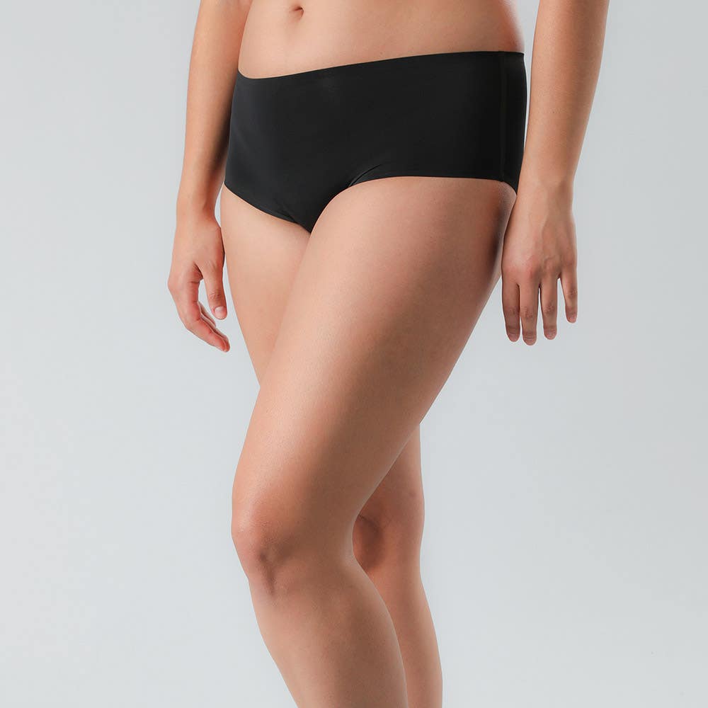 https://www.tiendaflores.cl/media/catalog/product/2/5/25048-35_5_jfvyqvfnrvnzf1po.jpg