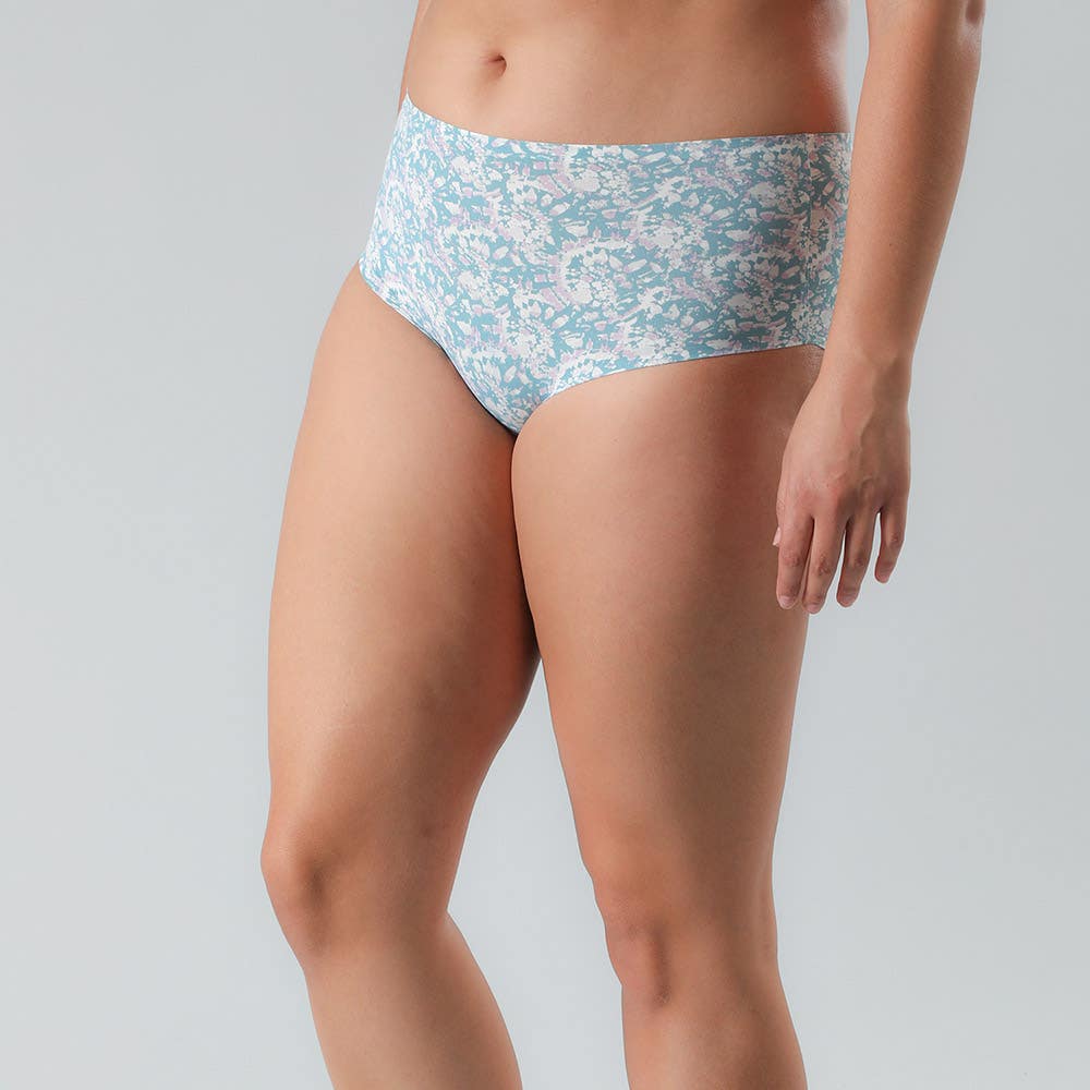 https://www.tiendaflores.cl/media/catalog/product/2/5/25048-75_2_6xtugrtkzusfecow.jpg