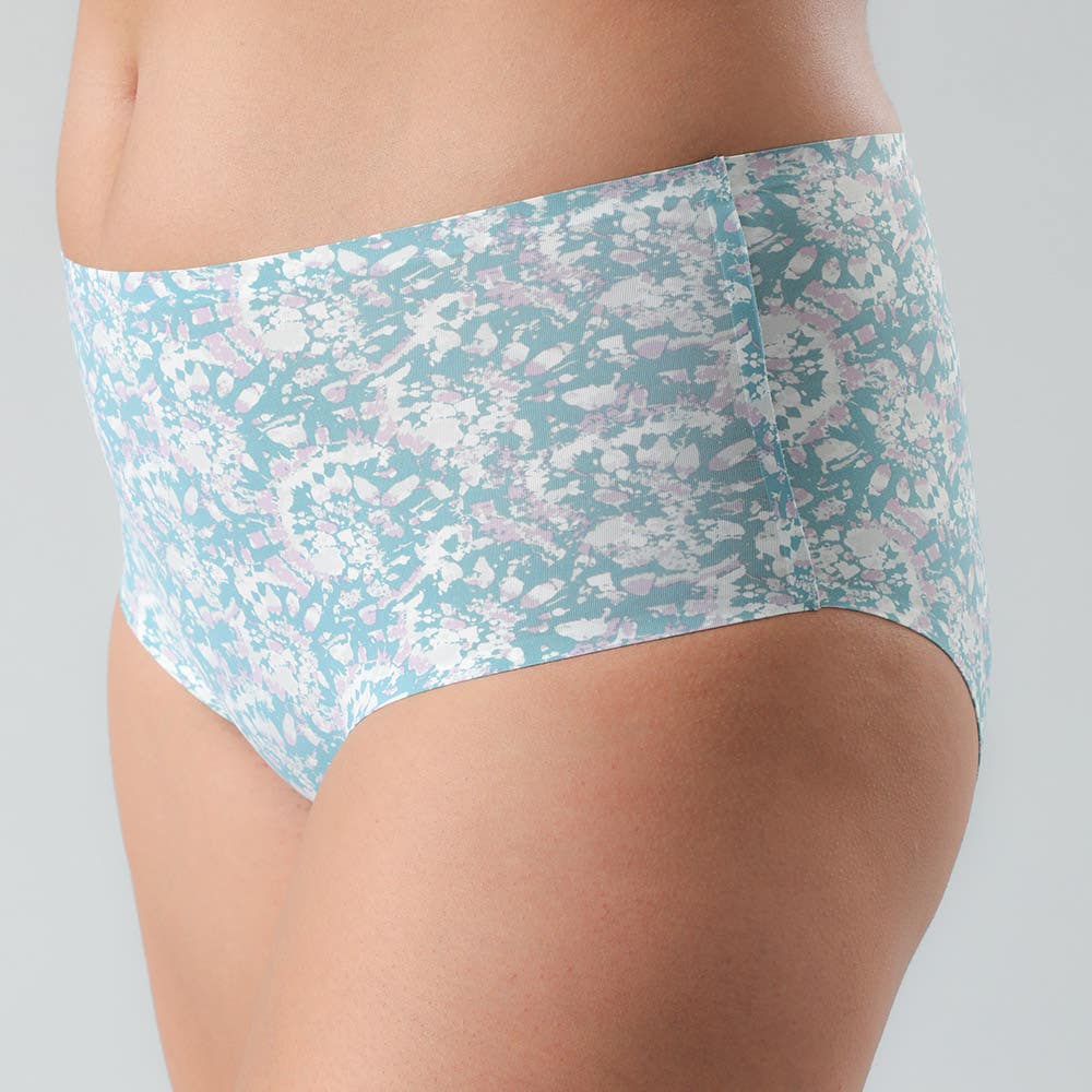 https://www.tiendaflores.cl/media/catalog/product/2/5/25048-75_3_5i0kbrs7txof3sjk.jpg