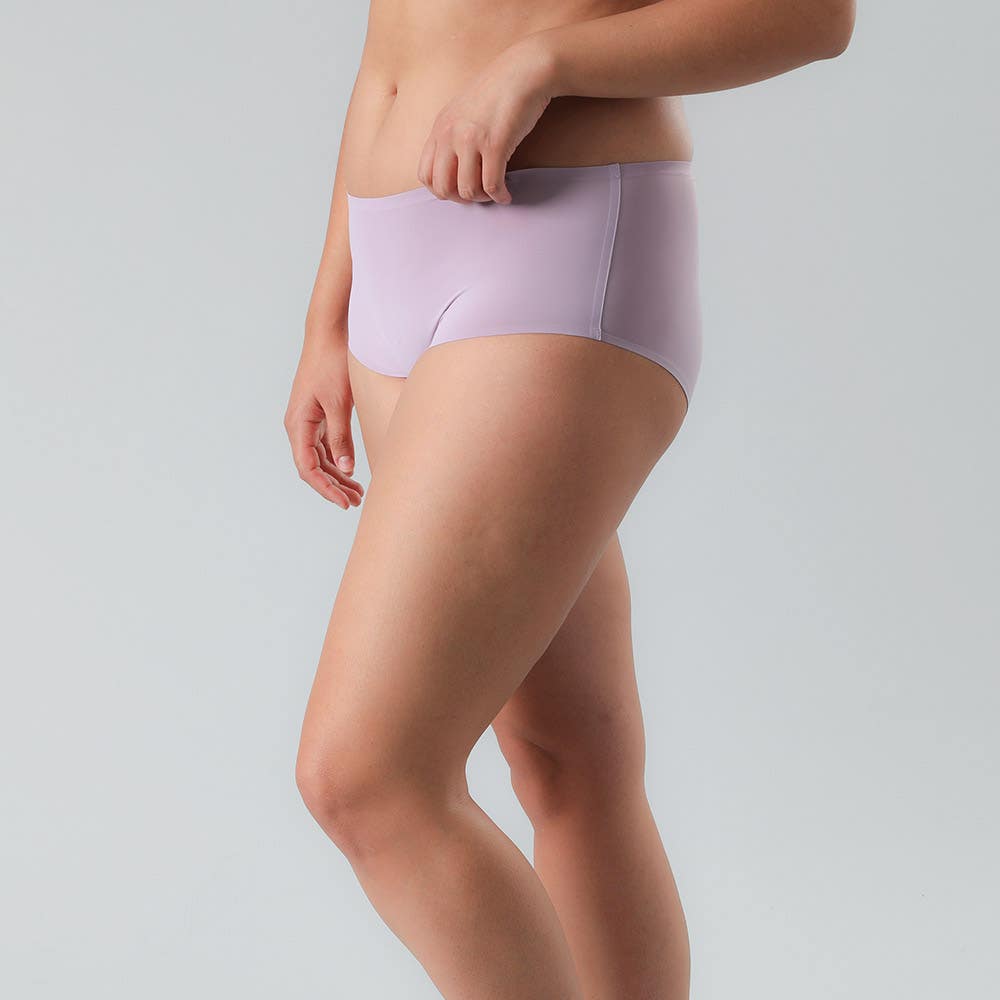 https://www.tiendaflores.cl/media/catalog/product/2/5/25048-75_5_x6i1zlm3sqbgpei0.jpg