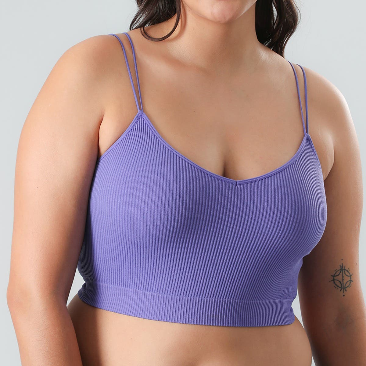 https://www.tiendaflores.cl/media/catalog/product/2/5/25051-185_1.jpg
