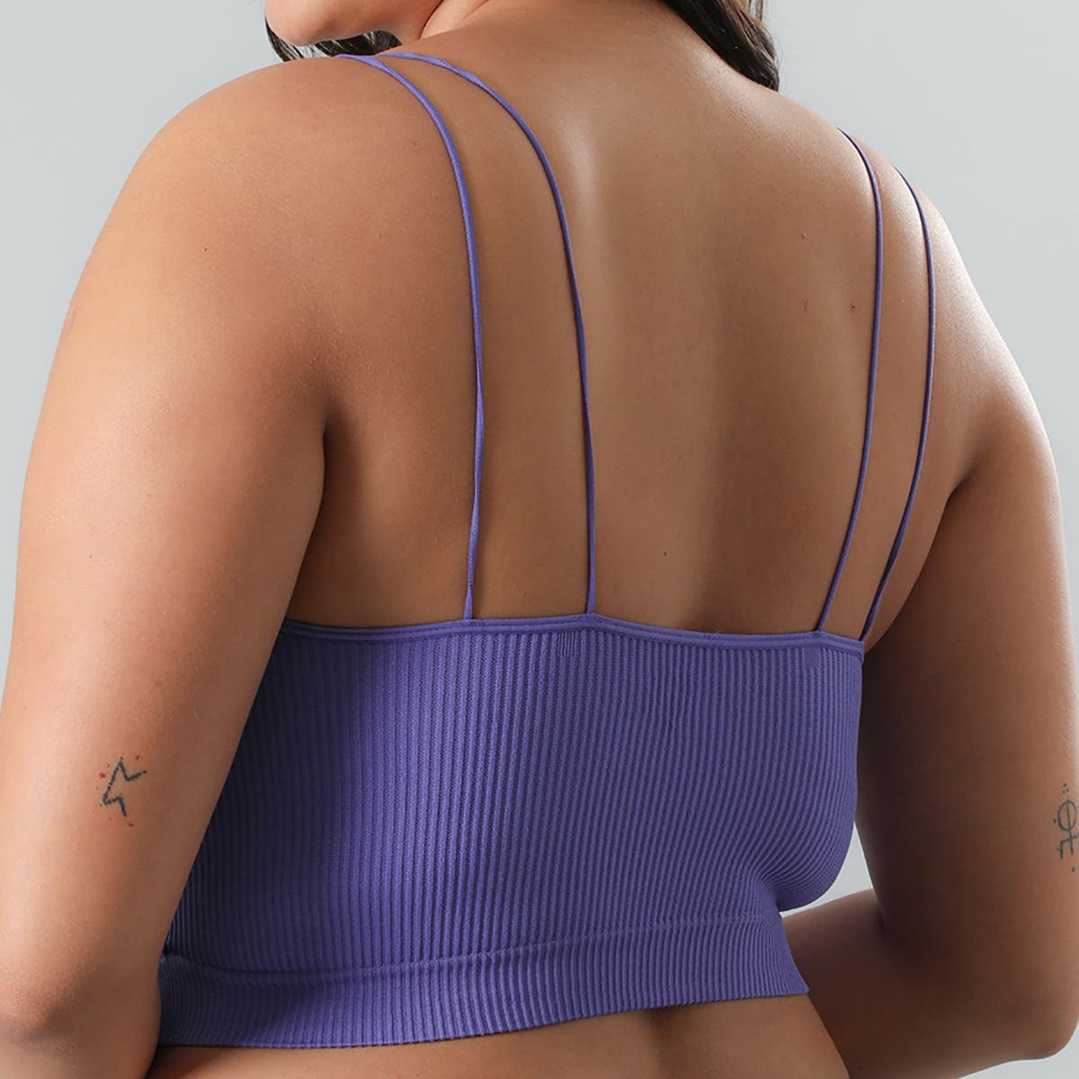 https://www.tiendaflores.cl/media/catalog/product/2/5/25051-185_3_3.jpg