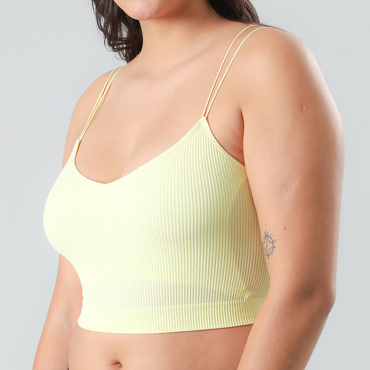 https://www.tiendaflores.cl/media/catalog/product/2/5/25051-186_1_3.jpg