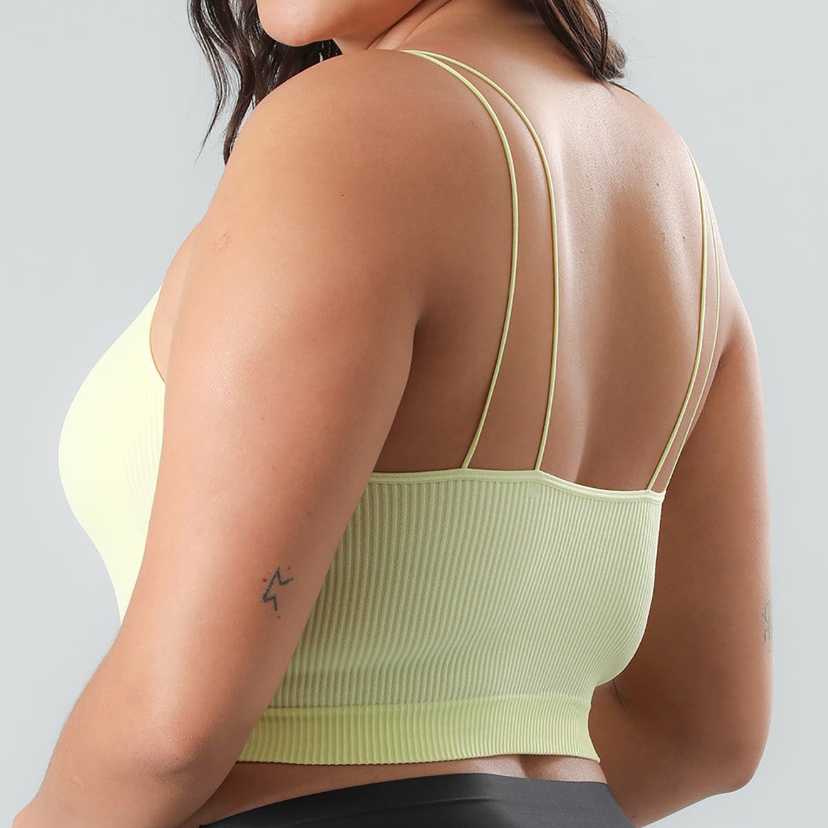 https://www.tiendaflores.cl/media/catalog/product/2/5/25051-186_2_2.jpg