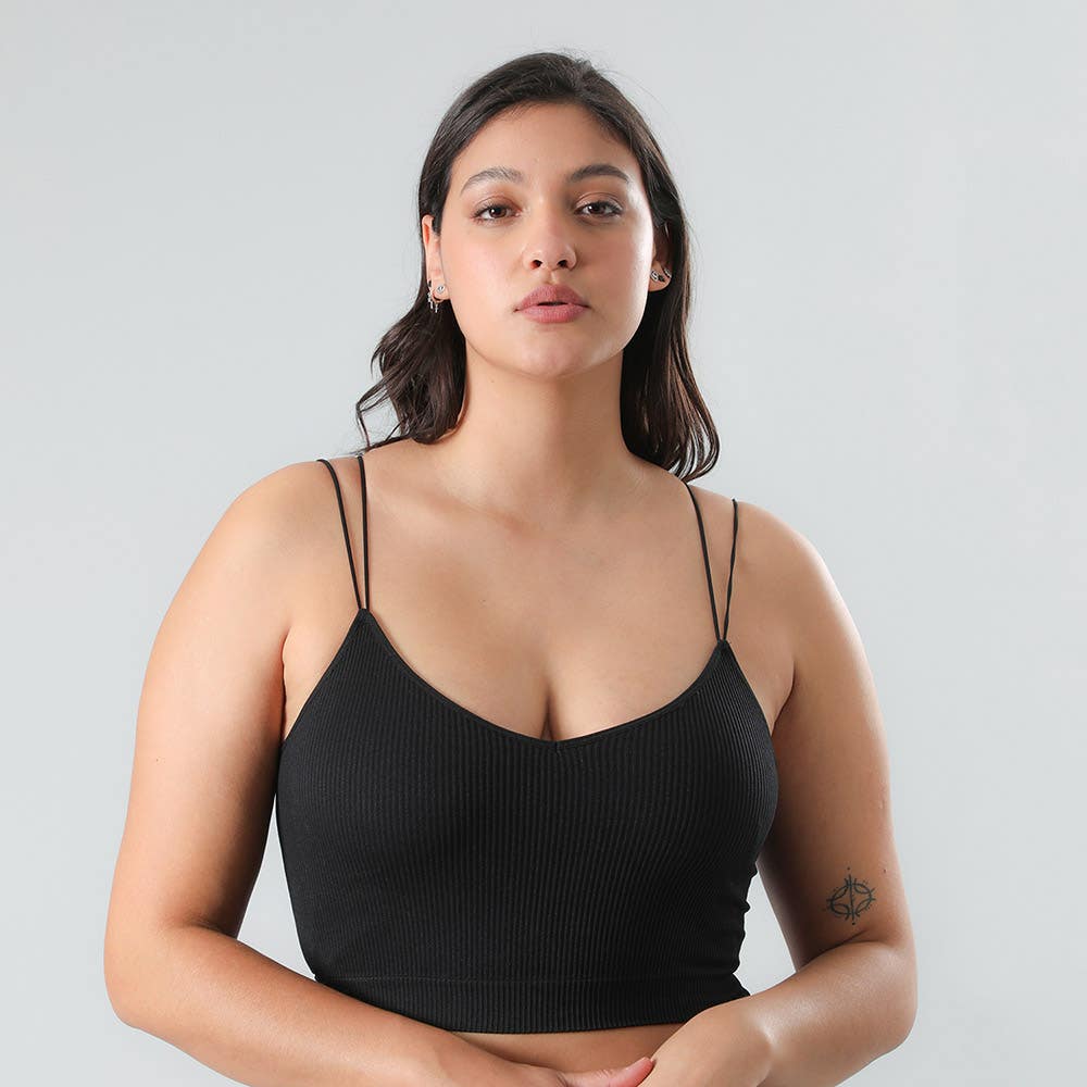 https://www.tiendaflores.cl/media/catalog/product/2/5/25051-2_1_ycqzwc9cegrcgabm.jpg