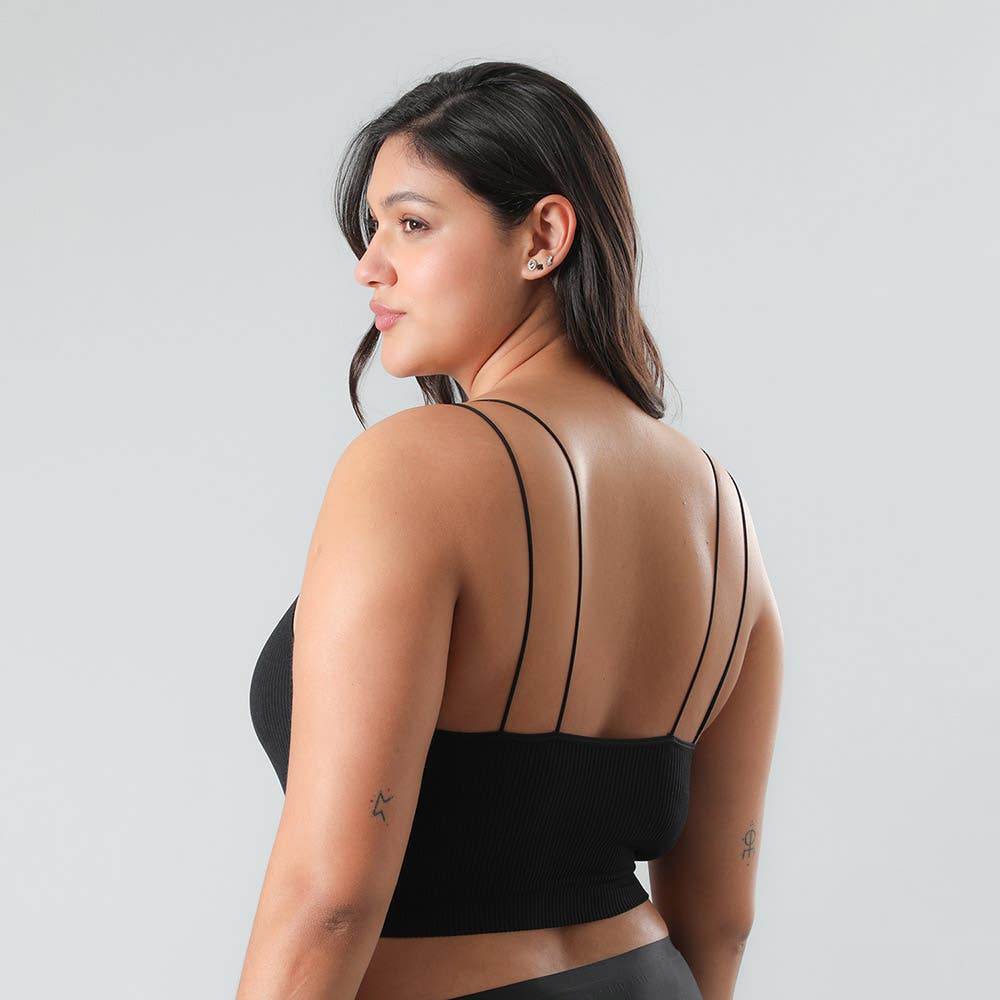 https://www.tiendaflores.cl/media/catalog/product/2/5/25051-2_2_dol3ani4tj0po5gm.jpg