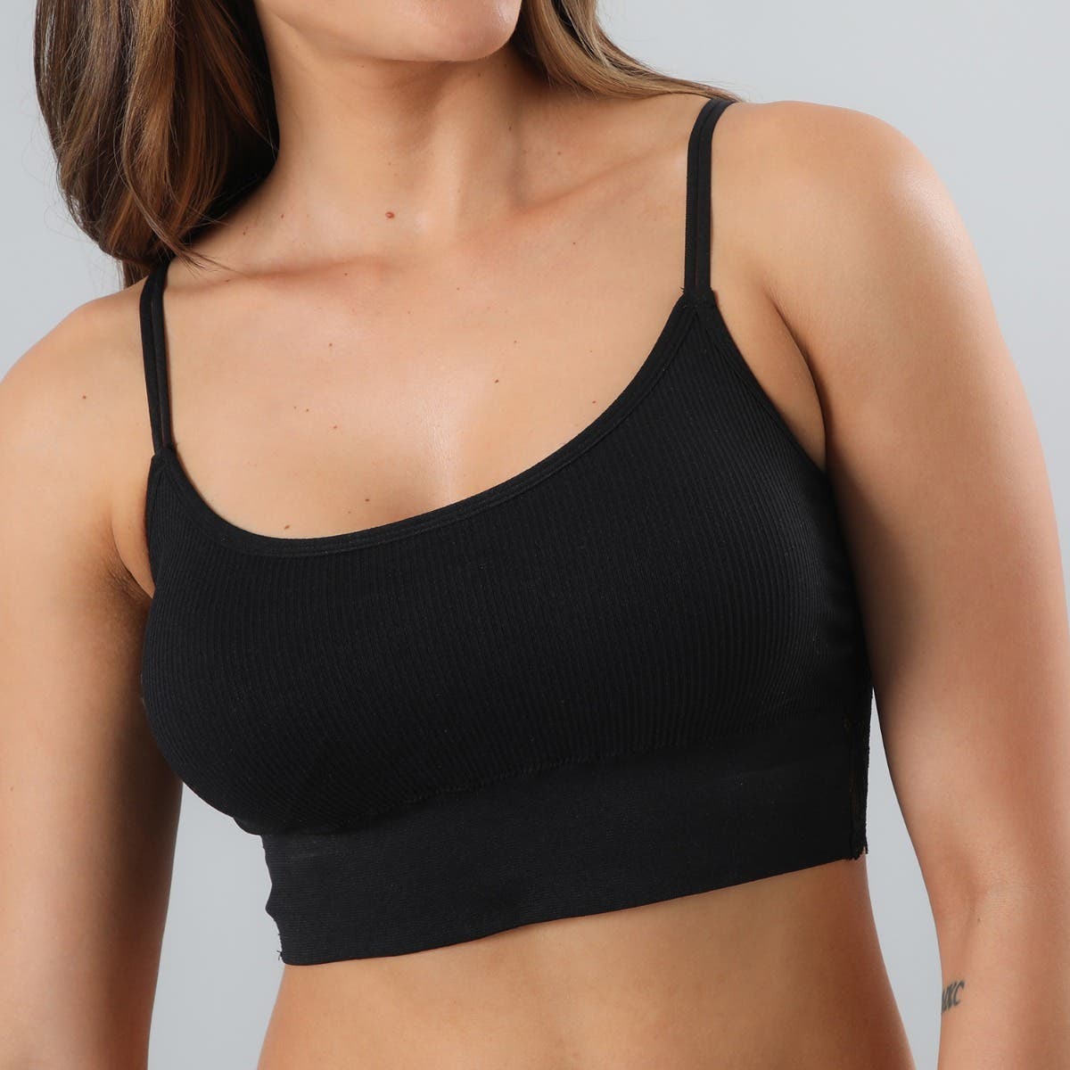 https://www.tiendaflores.cl/media/catalog/product/2/5/25052-2_3.jpg