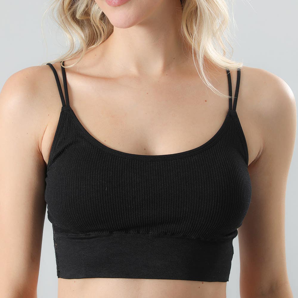 https://www.tiendaflores.cl/media/catalog/product/2/5/25052-2_3_actekxvev14oavjg.jpg