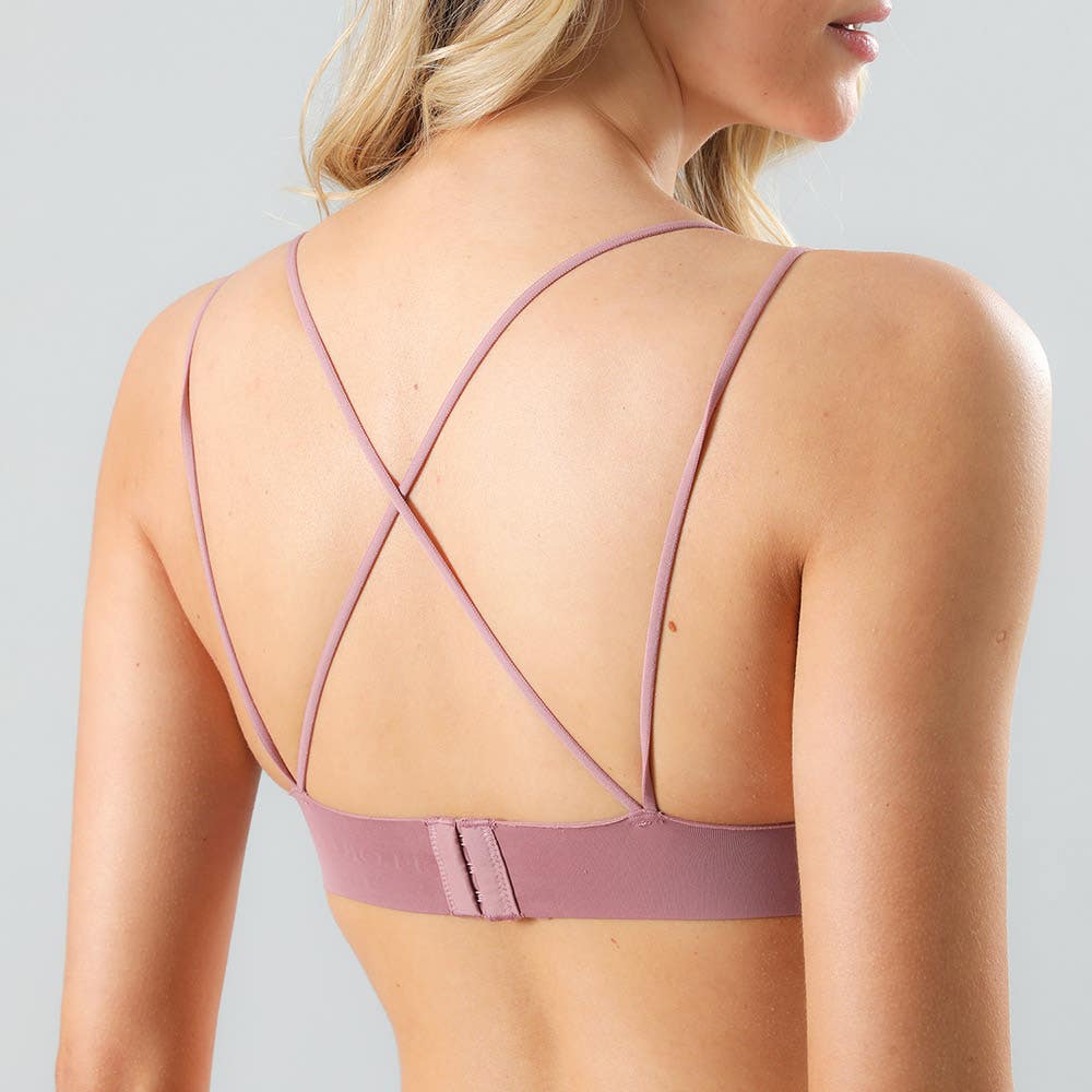 https://www.tiendaflores.cl/media/catalog/product/2/5/25054-101_2_khfm4kpcdheipgzi.jpg