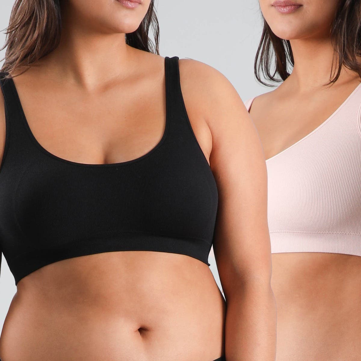 https://www.tiendaflores.cl/media/catalog/product/2/5/25070-24_1.jpg