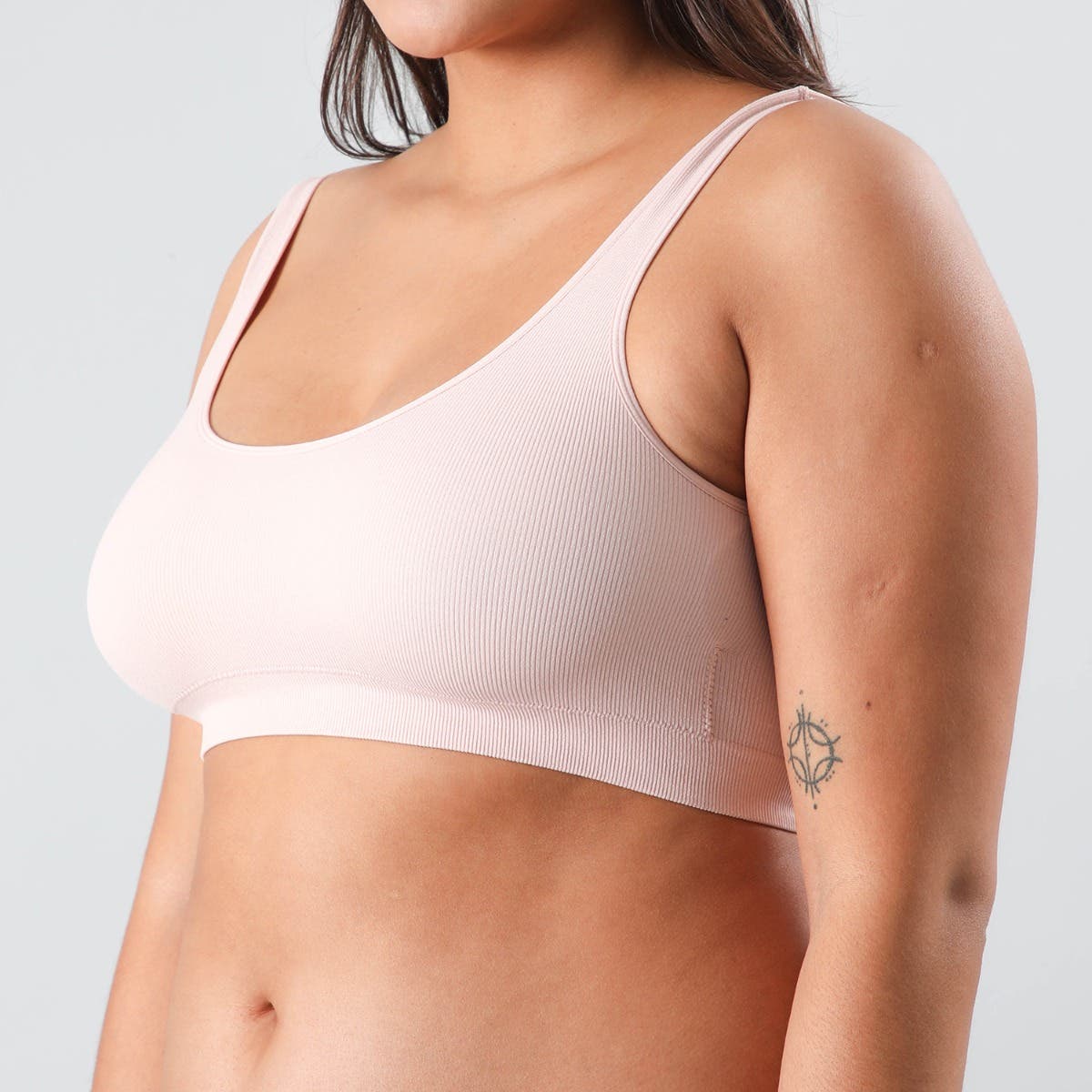 https://www.tiendaflores.cl/media/catalog/product/2/5/25070-24_6.jpg