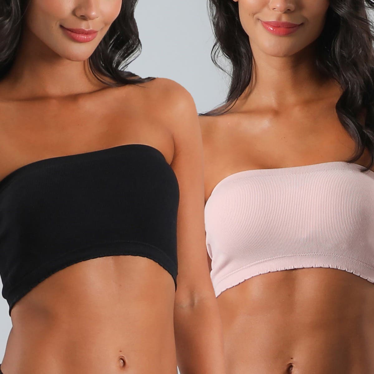 https://www.tiendaflores.cl/media/catalog/product/2/5/25072-24_1_1.jpg